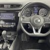 nissan x-trail 2019 -NISSAN--X-Trail DBA-T32--T32-061131---NISSAN--X-Trail DBA-T32--T32-061131- image 4