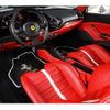 ferrari ferrari-others 2016 -FERRARI 【市原 310】--ﾌｪﾗｰﾘ488 ABA-F142B--ZFF79AMJ000221135---FERRARI 【市原 310】--ﾌｪﾗｰﾘ488 ABA-F142B--ZFF79AMJ000221135- image 43