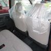 daihatsu mira-tocot 2018 CFJ1837748 image 22