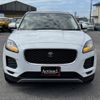 jaguar e-pace 2019 CFJ1745497 image 16