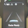 toyota land-cruiser-prado 2022 -TOYOTA--Land Cruiser Prado 3BA-TRJ150W--TRJ150-0156256---TOYOTA--Land Cruiser Prado 3BA-TRJ150W--TRJ150-0156256- image 6
