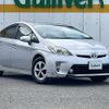 toyota prius 2013 -TOYOTA--Prius DAA-ZVW30--ZVW30-1689761---TOYOTA--Prius DAA-ZVW30--ZVW30-1689761- image 1