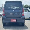 suzuki wagon-r 2011 -SUZUKI--Wagon R MH23S--763708---SUZUKI--Wagon R MH23S--763708- image 14