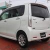 daihatsu move 2013 quick_quick_DBA-LA100S_LA100S-1030506 image 2