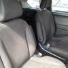 honda freed 2013 -HONDA--Freed DBA-GB3--GB3-1451072---HONDA--Freed DBA-GB3--GB3-1451072- image 14