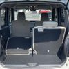 daihatsu move-canbus 2022 -DAIHATSU--Move Canbus 5BA-LA800S--LA800S-0292704---DAIHATSU--Move Canbus 5BA-LA800S--LA800S-0292704- image 22