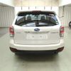 subaru forester 2016 ENHANCEAUTO_1_ea292041 image 4