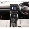 citroen c3 2019 quick_quick_3BA-A8HN05_VF72RHNPXK4385152 image 3