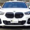 bmw x1 2020 -BMW--BMW X1 3DA-AD20--WBA32AD0X03M29553---BMW--BMW X1 3DA-AD20--WBA32AD0X03M29553- image 5