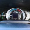 honda insight 2009 l11212 image 22