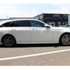 mercedes-benz c-class-station-wagon 2022 -MERCEDES-BENZ--Benz C Class Wagon 5AA-206242C--W1K2062422F048838---MERCEDES-BENZ--Benz C Class Wagon 5AA-206242C--W1K2062422F048838- image 22