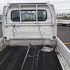 suzuki carry-truck 2009 -SUZUKI--Carry Truck EBD-DA63T--DA63T-628000---SUZUKI--Carry Truck EBD-DA63T--DA63T-628000- image 4