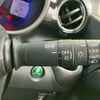 honda n-box 2016 CFJ1774232 image 16