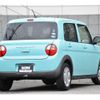suzuki alto-lapin 2016 quick_quick_DBA-HE33S_HE33S-146027 image 8