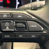 toyota sienta 2022 quick_quick_MXPL10G_MXPL10-1006123 image 7