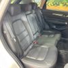 mazda cx-5 2018 CFJ1702111 image 9