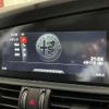 alfa-romeo giulia 2018 quick_quick_95220_ZAREAENNXJ7576536 image 18