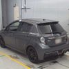 toyota vitz 2016 -TOYOTA--Vitz NCP131-2026429---TOYOTA--Vitz NCP131-2026429- image 7