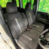 honda n-box 2022 quick_quick_JF3_JF3-5238817 image 9