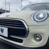 mini mini-others 2020 quick_quick_XY15MW_WMWXY320602M99149 image 13