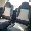 citroen berlingo 2021 CFJ1808038 image 20