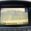 toyota harrier 2006 AF-ACU30-0063198 image 12