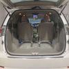 toyota estima 2012 CFJ1700639 image 9