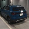 volkswagen t-cross 2020 -VOLKSWAGEN 【つくば 300ﾏ5959】--VW T-Cross C1DKR-LY065503---VOLKSWAGEN 【つくば 300ﾏ5959】--VW T-Cross C1DKR-LY065503- image 2