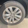 subaru forester 2012 CFJ1822341 image 4