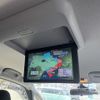 nissan serena 2016 -NISSAN--Serena DAA-GFC27--GFC27-002477---NISSAN--Serena DAA-GFC27--GFC27-002477- image 23