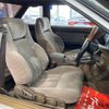 toyota soarer 1990 -TOYOTA 【大阪 502ﾀ8094】--Soarer E-GZ20--GZ20-0099861---TOYOTA 【大阪 502ﾀ8094】--Soarer E-GZ20--GZ20-0099861- image 8