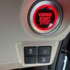 honda n-box 2019 GOO_JP_700020715430250620001 image 12