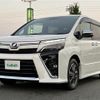 toyota voxy 2019 -TOYOTA--Voxy DBA-ZRR80W--ZRR80-0489185---TOYOTA--Voxy DBA-ZRR80W--ZRR80-0489185- image 19