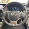 lexus is 2013 -LEXUS--Lexus IS DAA-AVE30--AVE30-5002881---LEXUS--Lexus IS DAA-AVE30--AVE30-5002881- image 30