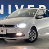 volkswagen polo 2017 -VOLKSWAGEN--VW Polo DBA-6RCJZ--WVWZZZ6RZHU046714---VOLKSWAGEN--VW Polo DBA-6RCJZ--WVWZZZ6RZHU046714- image 12
