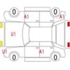 honda vezel 2021 -HONDA--VEZEL 6AA-RV6--RV6-1000661---HONDA--VEZEL 6AA-RV6--RV6-1000661- image 2