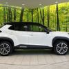 toyota yaris-cross 2021 -TOYOTA 【名変中 】--Yaris Cross MXPB10--3004920---TOYOTA 【名変中 】--Yaris Cross MXPB10--3004920- image 25