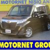 toyota roomy 2018 -TOYOTA--Roomy DBA-M900A--M900A-0188605---TOYOTA--Roomy DBA-M900A--M900A-0188605- image 1