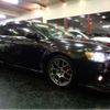 mitsubishi lancer 2008 -MITSUBISHI--Lancer CZ4A--CZ4A-0003213---MITSUBISHI--Lancer CZ4A--CZ4A-0003213- image 37