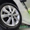 nissan dayz-roox 2018 quick_quick_B21A_B21A-0396101 image 13