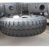 mitsubishi-fuso canter 2018 GOO_NET_EXCHANGE_0520179A30250616W003 image 35