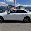 mercedes-benz c-class 2014 CFJ1686312 image 17