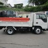 isuzu elf-truck 2019 GOO_NET_EXCHANGE_0403852A30250603W001 image 8