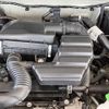 suzuki alto 2019 -SUZUKI--Alto DBA-HA36S--HA36S-529066---SUZUKI--Alto DBA-HA36S--HA36S-529066- image 17