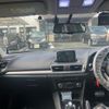 mazda axela 2014 CFJ1730014 image 16