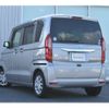 honda n-box 2019 -HONDA--N BOX DBA-JF3--JF3-8004642---HONDA--N BOX DBA-JF3--JF3-8004642- image 26