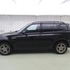 bmw x3 2005 ENHANCEAUTO_1_ea224638 image 6