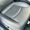 toyota prius 2017 quick_quick_DAA-ZVW55_ZVW55-8049896 image 15