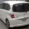 honda freed 2015 CFJ1486227 image 2