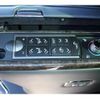 toyota alphard 2020 -TOYOTA--Alphard 6AA-AYH30W--AYH30-0112908---TOYOTA--Alphard 6AA-AYH30W--AYH30-0112908- image 7